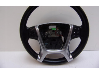 Volant Volvo S80 2005