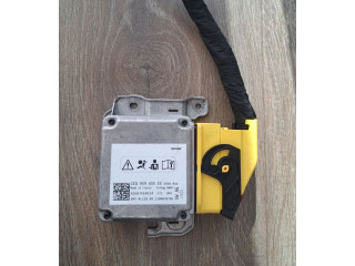 Блок подушек безопасности 1EA959655ES Skoda Enyaq iV