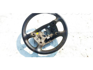 Руль Audi A6 S6 C5 4B 1997 - 2005 года 8Z0419091F, 8Z0419091F