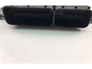 Řídící jednotka 32349194, 0261S104EV Volvo XC60 2021