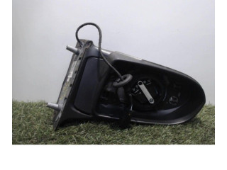 Zpětné zrcátko Opel Zafira A 2003