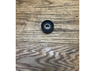 Поршень Шкив натяжителя ремня HN02 6203RR90 Peugeot 2008 I