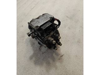 Vstřikovací čerpadlo 0470504004   Opel Zafira A     