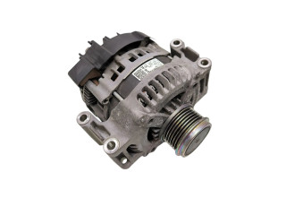 Генератор 06L903024H, 1042118693 Audi A5