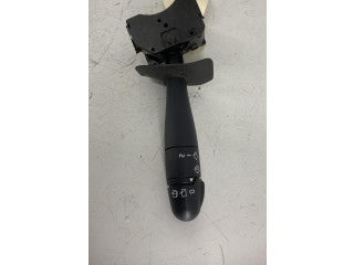 Ручка стеклоочистителей 142793 Renault Clio II