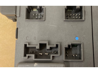 Блок управления дверью 2308204826, 352800   Mercedes-Benz SL R230