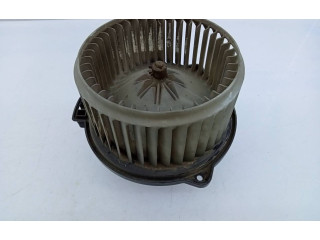 Вентилятор печки    701132169A, AY1661000230   Jeep Grand Cherokee (WJ)