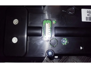 Přístrojová deska Nissan X-Trail T32 2014 4CB0AM1FK, 4CB0A