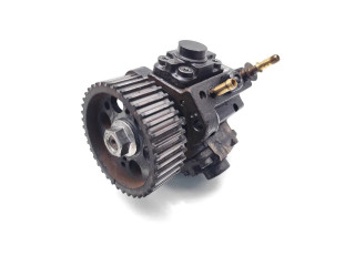 Топливный насос 55237689, 0445010307   Fiat Bravo