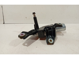 Моторчик заднего дворника 987001K010    Hyundai ix20