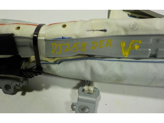 Vstřikovací lišta K85P04CE0A, 624499000G Nissan X-Trail T32 R9M414