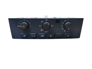 Блок управления климат-контролем 0142699G02, C2148   Volvo S40, V40