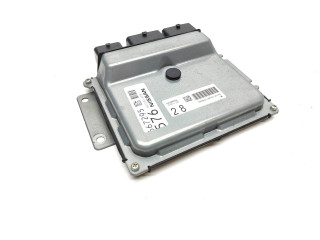 Řídící jednotka BEM427300   Nissan Murano Z52 2019