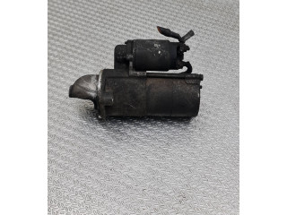  Турбина Chevrolet Captiva  96843574         