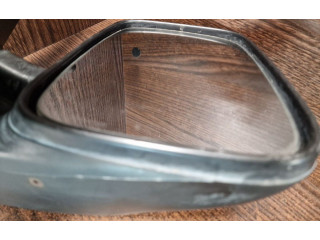 Зеркало (управляемое электричеством) 702857508H, 702857508H   Volkswagen Transporter - Caravelle T4