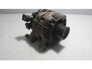 Генератор 9646476280 Citroen C2