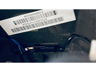 Volant Ford Focus ST 2015 F1FC2780AC3GRX