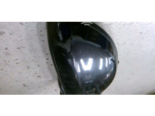 Зеркало электрическое KIA Ceed 2006 - 2012 года