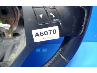 Руль Alfa Romeo Giulietta - года