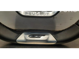 Volant Peugeot 5008 II 2022 98105489ZD