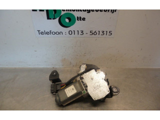 Моторчик заднего дворника 6K9955713, 6K9955713 Seat Inca (6k)