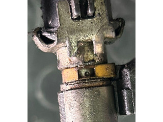 Комплект форсунок 350A1000 Fiat Grande Punto