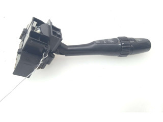 Ручка стеклоочистителей MR277930, MR277930 Mitsubishi Montero