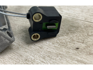 Vstřikovací čerpadlo 039D2, 1528078E10 Suzuki Grand Vitara I