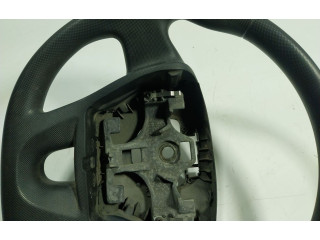 Руль Renault Twizy  2012 -  года 484305823R, 484305823R      