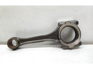 Ojnice Toyota C-HR I