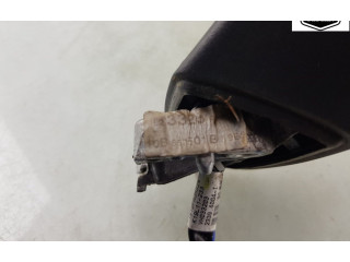 Зеркало (механическое)       Volkswagen ID.3  2019 -  года   