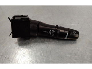 Переключатель дворников MANDOLIMPIA Mitsubishi L200