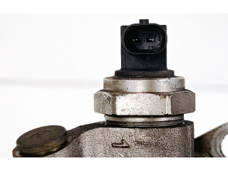 Vstřikovací čerpadlo 07L127026Q   Audi Q7 4L     