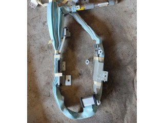 Боковая подушка безопасности    Subaru B9 Tribeca