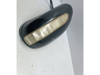 Zpětné zrcátko Mercedes-Benz S W220 2001 374015, 254093