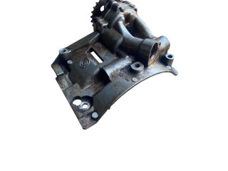 Čerpadlo oleje 7501569 BMW X5 E53