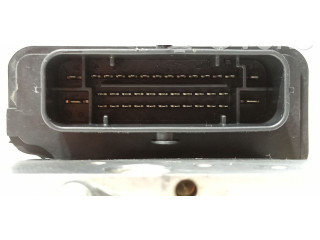 Блок АБС 2Q0614517AP Audi A1 2018 - года