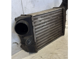 Интеркулер  517159990, 517159990   Alfa Romeo GT 