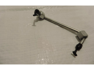 Vstřikovač 55570046 Opel Astra K