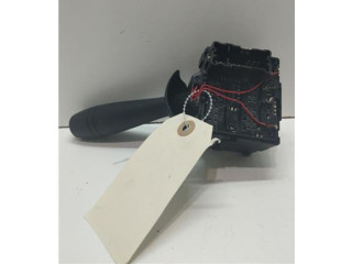 Переключатель дворников 8201168003, 8201168003   Dacia Logan II