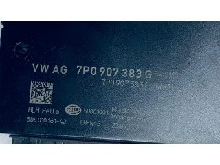 Комплект крюка