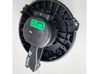 Вентилятор печки    0305180774   Honda Civic X