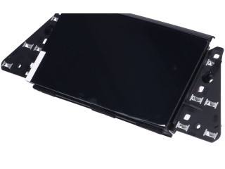 Экран/ дисплей / маленький экран 4KE919605C Audi e-tron