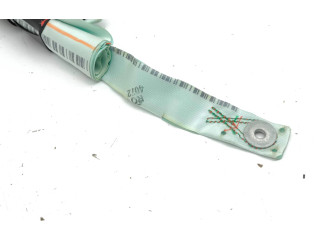 Боковая подушка безопасности 00521739040, 118361351 Jeep Avenger