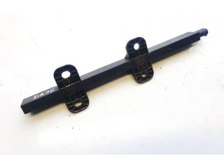 Дисплей 5wa962131c, a3222205s Volkswagen ID.4