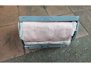 Подушка безопасности пассажира 9191928, 570603700G   Volvo V70