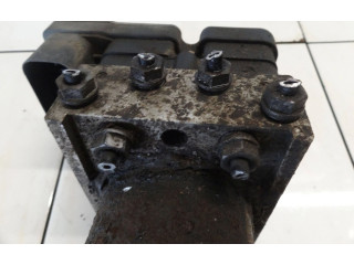 Jednotka ABS 2K0907379A   Volkswagen Caddy 2004