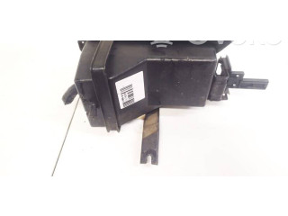 Блок предохранителей 4585840, 4585840 Saab 9-5