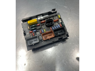   Pojistková skříňka 9664706180   Citroen Berlingo 2013