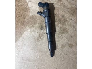 Vstřikovač 0445110131, 7789661 BMW 7 E65 E66 M57N 306D2